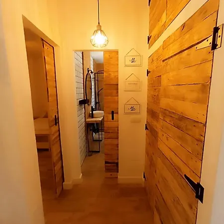 Apartamento Amanecer Zahara De La Sierra Extérieur photo