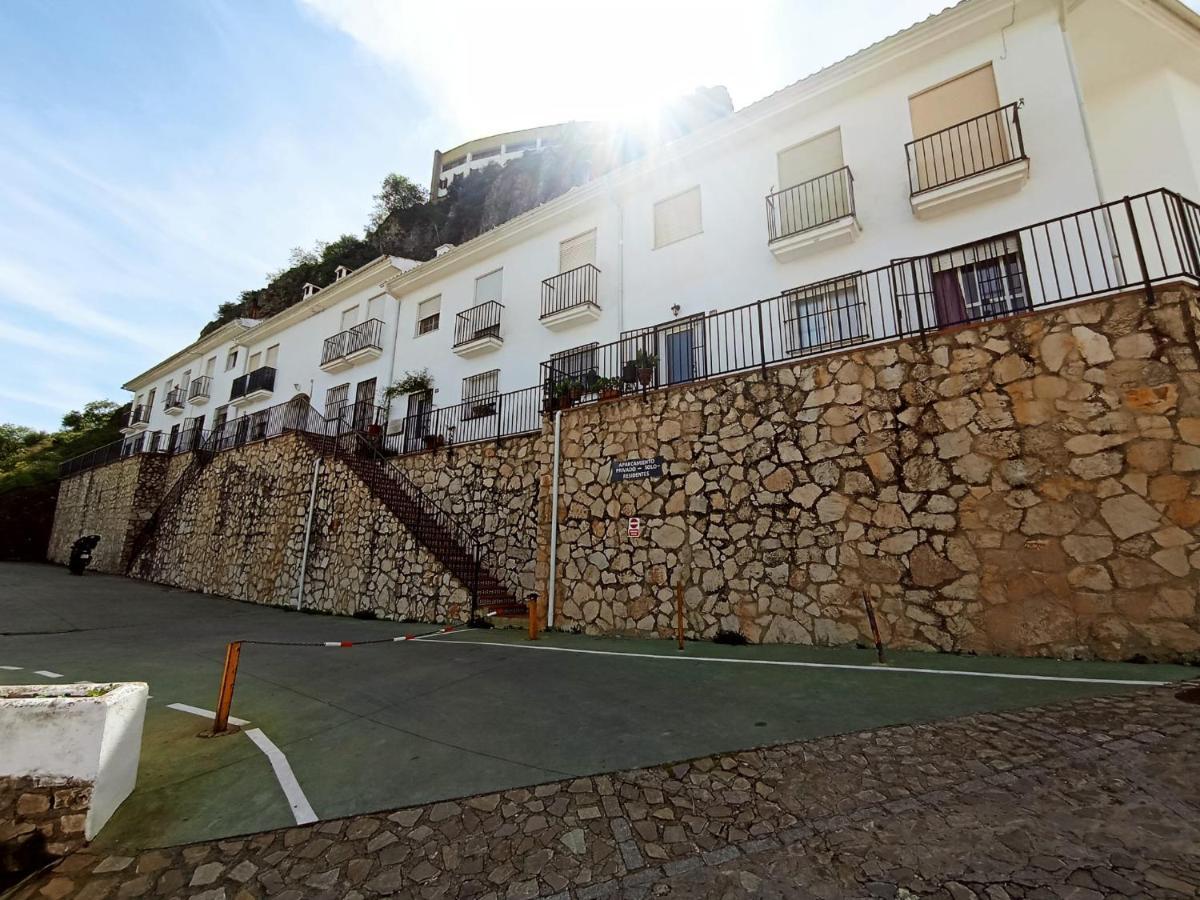 Apartament Amanecer